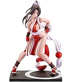 デッドオアアライブ 霞C2ver. 1/6スケールフィギュア DEAD OR ALIVE 霞 C2ver. Refined Edition 1/6 完成品フィギュア